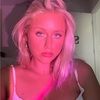 olivia_pruitt
